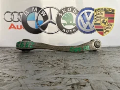 ����� �������� Audi A4 2010 8K0407510A, �������� ������ 8K0407510A ����