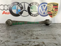 ����� �������� Audi A6 2014 8K0407506M, �������� ������ 8K0407506M ����