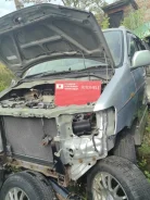 ���������. ����������� Toyota Caldina 2706074670 ST215 3SFE 2706074670 ����