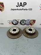 ���� ��������� Audi A3 2008 1K0615601K, ������ 1K0615601K ����