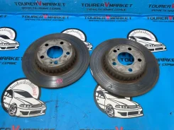 ����� ��������� Mercedes-Benz C-Class 2014 A0004230512 W205 M274.910 30 224026, ������ A0004230512 ����