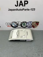������ �������� Audi A4 2010 8T0947140, �������� 8T0947140 ����