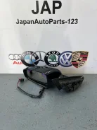 ������� ������� ���� ������� Audi A3 2008 8E0857507B, ����� 8E0857507B ����