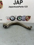 ����� �������� Audi A4 2010 8K0407693T, �������� ����� 8K0407693T ����