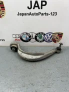 ����� �������� Audi A4 2010 8K0407694T, �������� ������ 8K0407694T ����