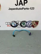 ������ ��������� Audi TT 2008 1K0201294B 1K0201294B ����