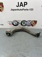 ����� �������� Audi A4 2010 8K0407693T, �������� ����� 8K0407693T ����