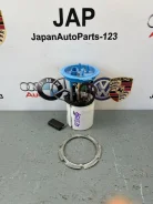 ��������� ����� Audi TT 2008 1K0919051CD 1K0919051CD ����