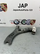 ����� �������� Volkswagen GOLF 2010 1K0407151BC, �������� ����� 1K0407151BC ����