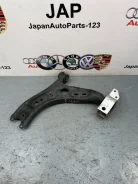 ����� �������� Audi A3 2010 1K0407151BC, �������� ����� 1K0407151BC ����