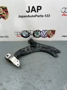 ����� �������� Volkswagen Passat 2013 5N0407152, �������� ������ 5N0407152 ����
