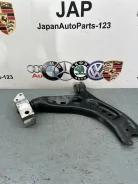 ����� �������� Volkswagen Passat Variant 2012 5N0407152, �������� ������ 5N0407152 ����
