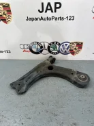 ����� �������� Audi A1 2011 6R0407151B, �������� ����� 6R0407151B ����