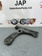 ����� �������� Audi A1 2011 6R0407152B, �������� ������ 6R0407152B ����