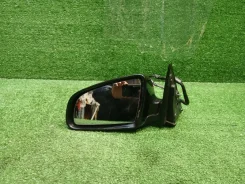 ������� ������� ���� ������� Audi A6 C6 2007 4F2858531L 4F BDW, �������� ����� 4F2858531L ����