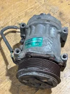 ���������� ������������ Iveco EuroCargo ML180E25 2017 4894306 F4AE3681D 4894306 ����