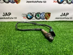 ������-���� Audi A6 2014 1K0998262T, ������ 1K0998262T ����
