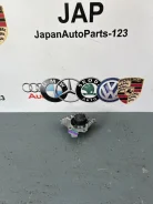 ����� ������� Audi A6 2014 06H121010A 06H121010A ����