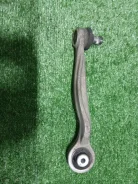 ����� Audi S6 C6 2007 4E0407509H 4F BXA, �������� ����� 4E0407509H ����