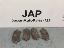 ������� ��������� Audi A4 2008 8K0698451A, ������ 8K0698451A ����