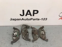 ������� ��������� Audi A3 2008 1K0698151F, �������� 1K0698151F ����