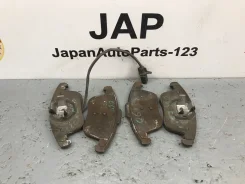 ������� ��������� Volkswagen Passat 2013 3C0698151D, �������� 3C0698151D ����