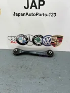 ����� �������� Audi TT 2008 1K0501529F, ������ ����� 1K0501529F ����