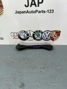 ����� �������� Audi TT 2008 1K0501530C, ������ ������ 1K0501530C ����