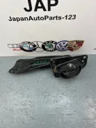 ����� �������� Audi TT 2010 1K0505224K, ������ ������ 1K0505224K ����