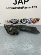 ����� �������� Audi TT 2010 1K0505223K, ������ ����� 1K0505223K ����
