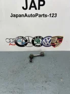 ������ ������������� Audi TT 2008 1K0505465AA, ������ 1K0505465AA ����