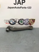 ����� �������� Audi A5 2010 8K0407152D, �������� ������ 8K0407152D ����