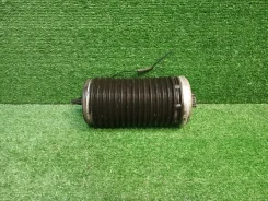 ������������ Audi A6 C7 2014 4G0616001T 4G CGW, ������ ����� 4G0616001T ����