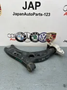 ����� �������� Volkswagen Passat 2012 5N0407152, �������� ������ 5N0407152 ����