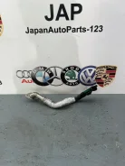 ������ ��������� ����� Audi A5 2010 06H103213G 06H103213G ����