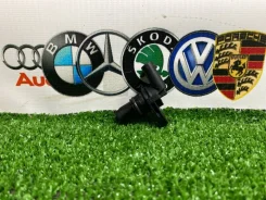 ������ ��������� ����������� Audi A5 2010 07L905163B 07L905163B ����