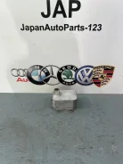 �������� �������� Audi A5 2010 06J117021J 06J117021J ����