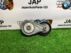 ���������� ����� Audi A5 2010 06H903133G 06H903133G ����