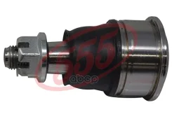����� ����� Honda Accrord 13- 555 ���. sb-h542 SBH542 ����