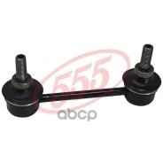 ���� ������ (+ 2 �����) ���� �/�� Nissan X-trail T30 03- 555 ���. sl-4916-m, ������ SL4916M ����
