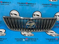 ������� ��������� Toyota Harrier 2004 5310148071 MCU35W 1MZ-FE 5310148071 ����
