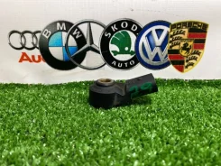������ ��������� Porsche Cayene 2004 95560612500 95560612500 ����