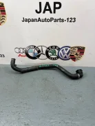 �������� ������� ���������� Porsche Cayene 2004 95560410700 95560410700 ����