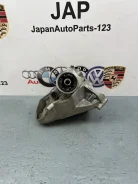 ������ ��������� ������� Porsche Cayene 2004 95510740300 95510740300 ����