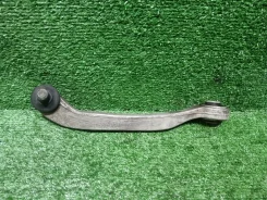 ����� �������� Audi S6 C6 2007 4E0407505F 4F BXA, �������� ����� 4E0407505F ����