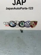 ������ ABS Volkswagen GOLF 2011 WHT003857, �������� ����� WHT003857 ����