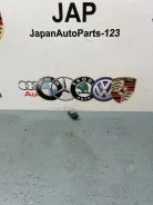������ ABS Porsche Cayene 2004 95560640510, �������� ����� 95560640510 ����