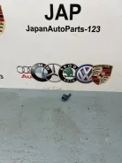 ������ ABS Porsche Cayene 2004 95560640610, �������� ������ 95560640610 ����