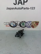 ����� ������� (�����) Audi A6 2014 059121012A 059121012A ����
