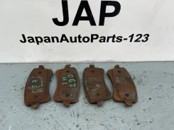 ������� ��������� Audi A4 2010 8K0698451A, ������ 8K0698451A ����